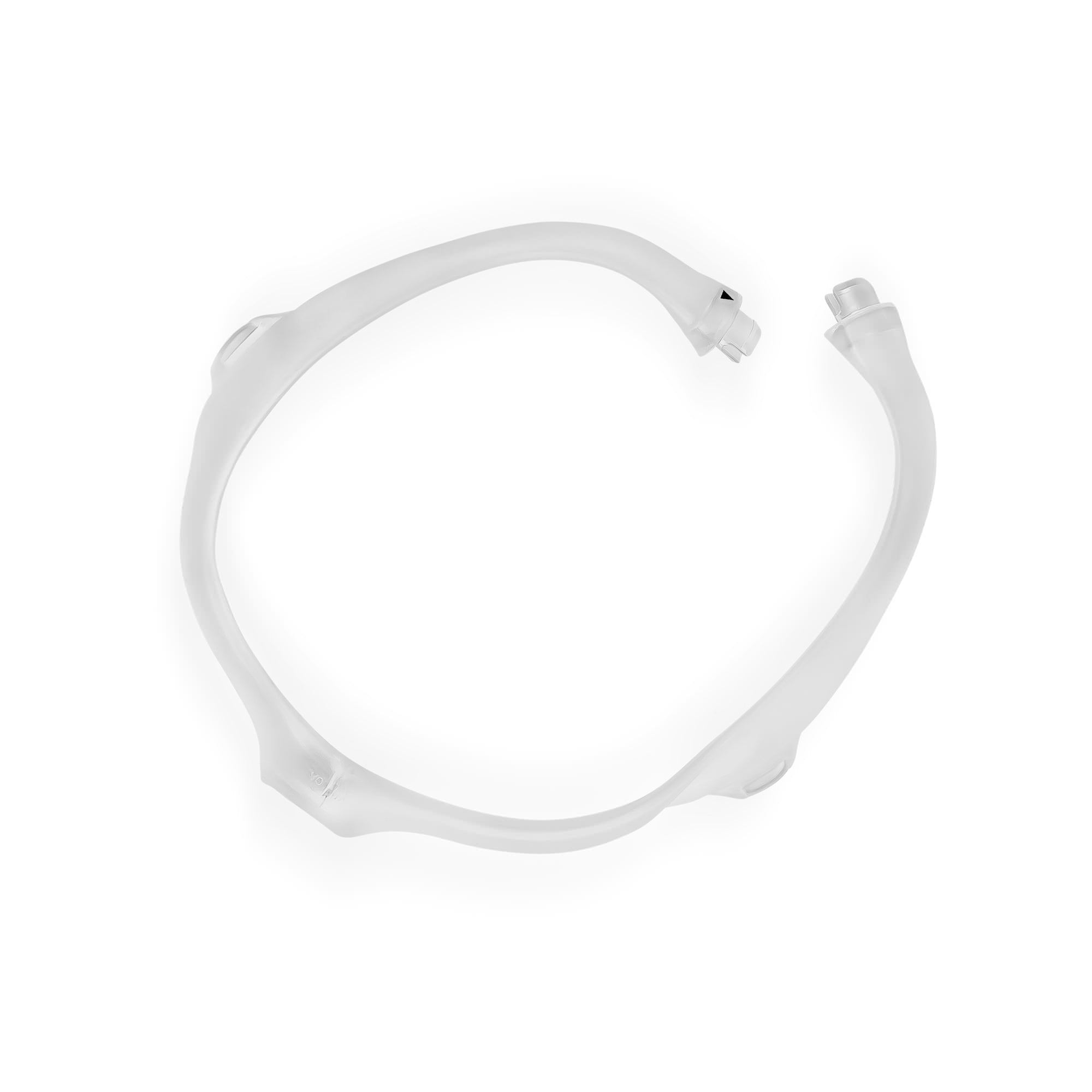 Philips Respironics DreamWear CPAP Mask Frame thumbnail 3