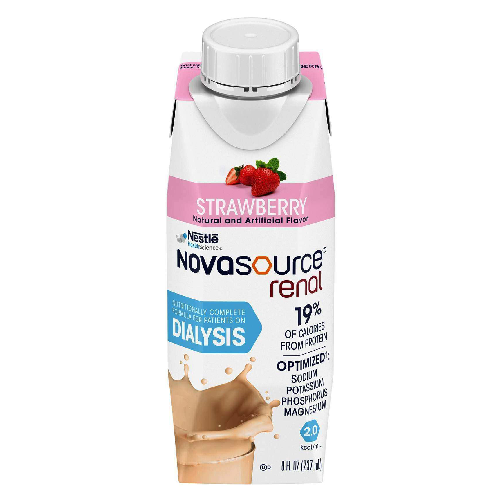 Novasource Renal Oral Supplement thumbnail 2