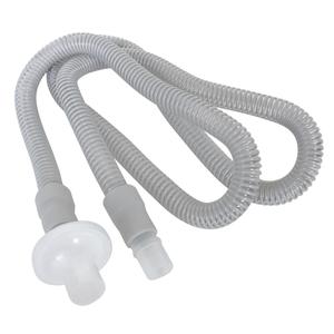 Sunset  Cough Assist Circuit Kit
