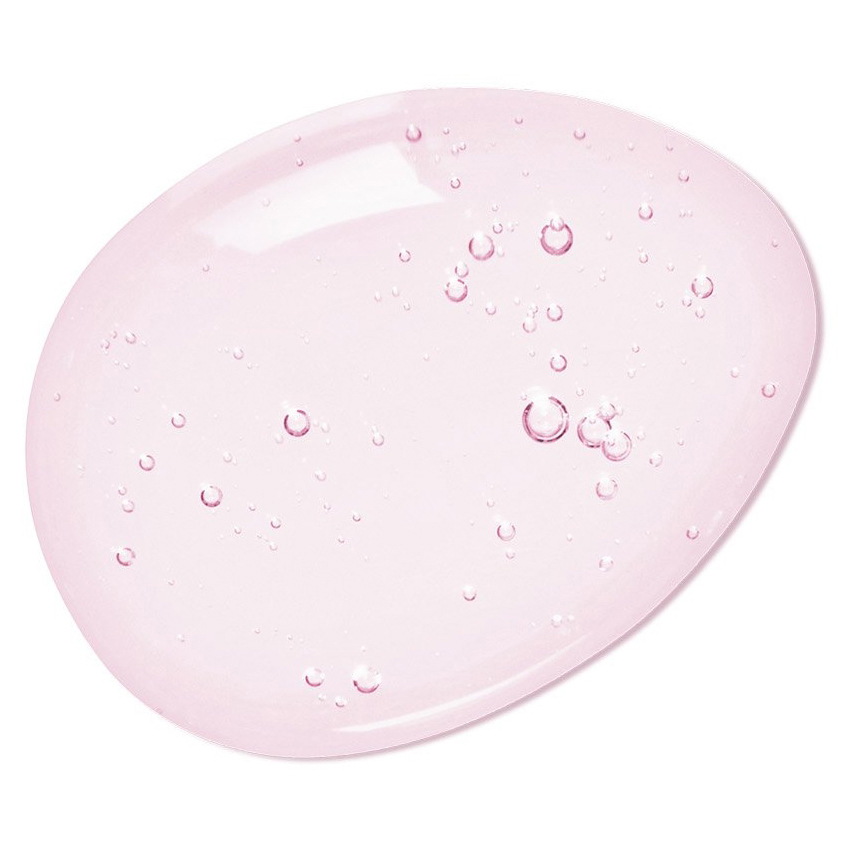 Foreo SUPERCHARGED 2.0 Facial Moisturizer Serum, 1 oz - 1 Each thumbnail 2