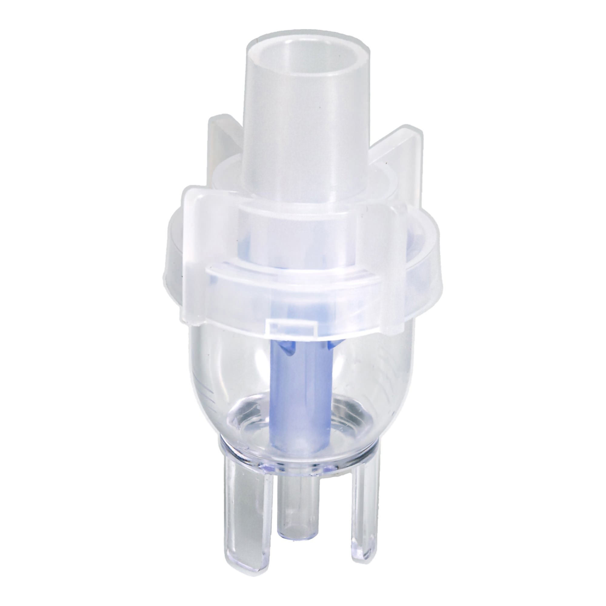 Sun Med VixOne Handheld Nebulizer Kit, Small Volume, Adult thumbnail 1