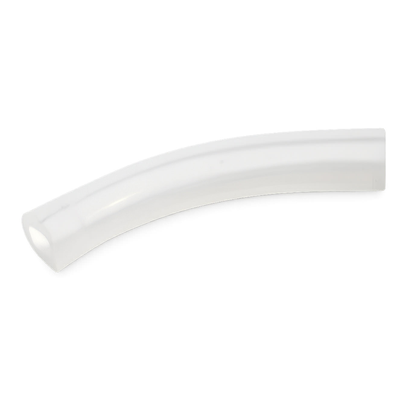 Drive Medical Suction Tubing thumbnail 2