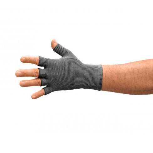 ExoSoft Upper & Lower Extremity Glove thumbnail 3
