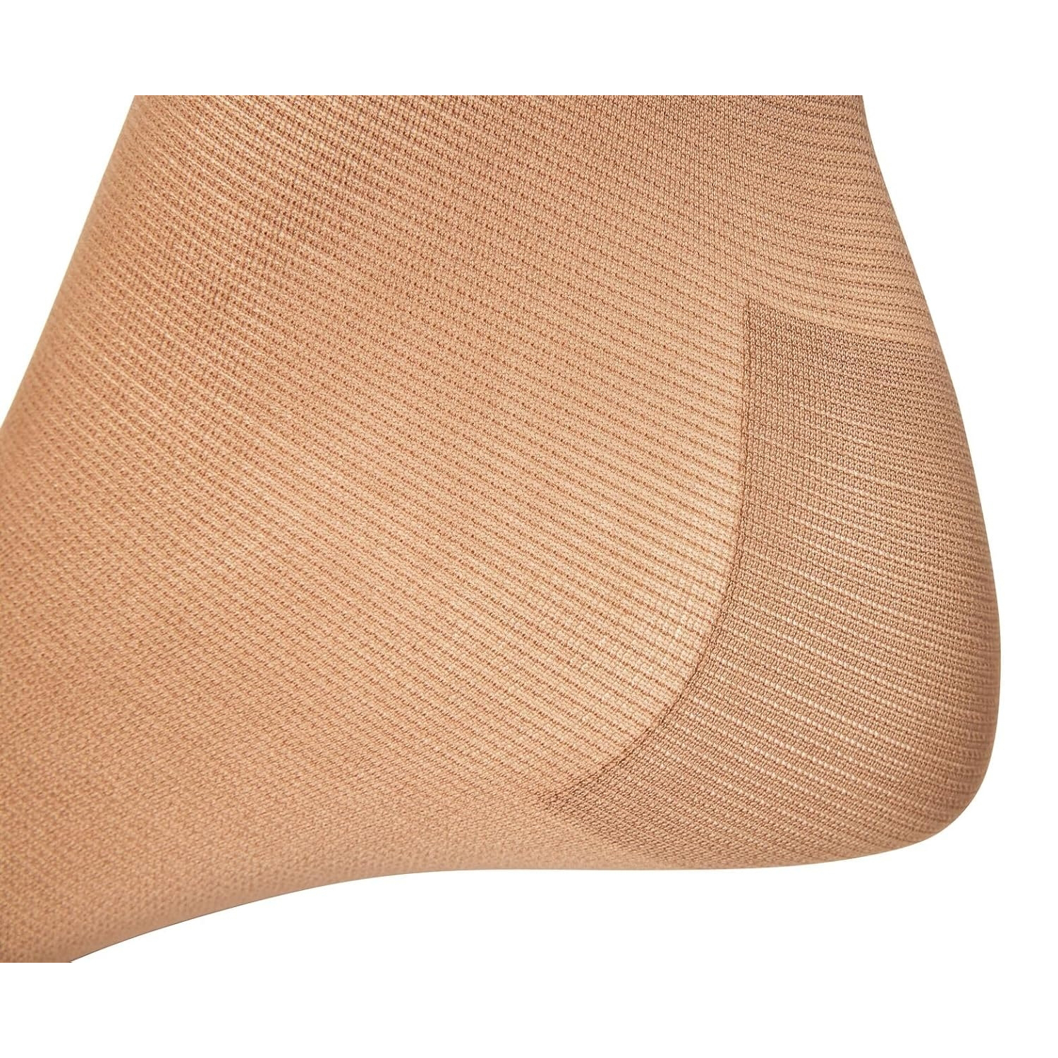 T.E.D. Knee-High Anti-Embolism Stockings For Continuing Care thumbnail 3