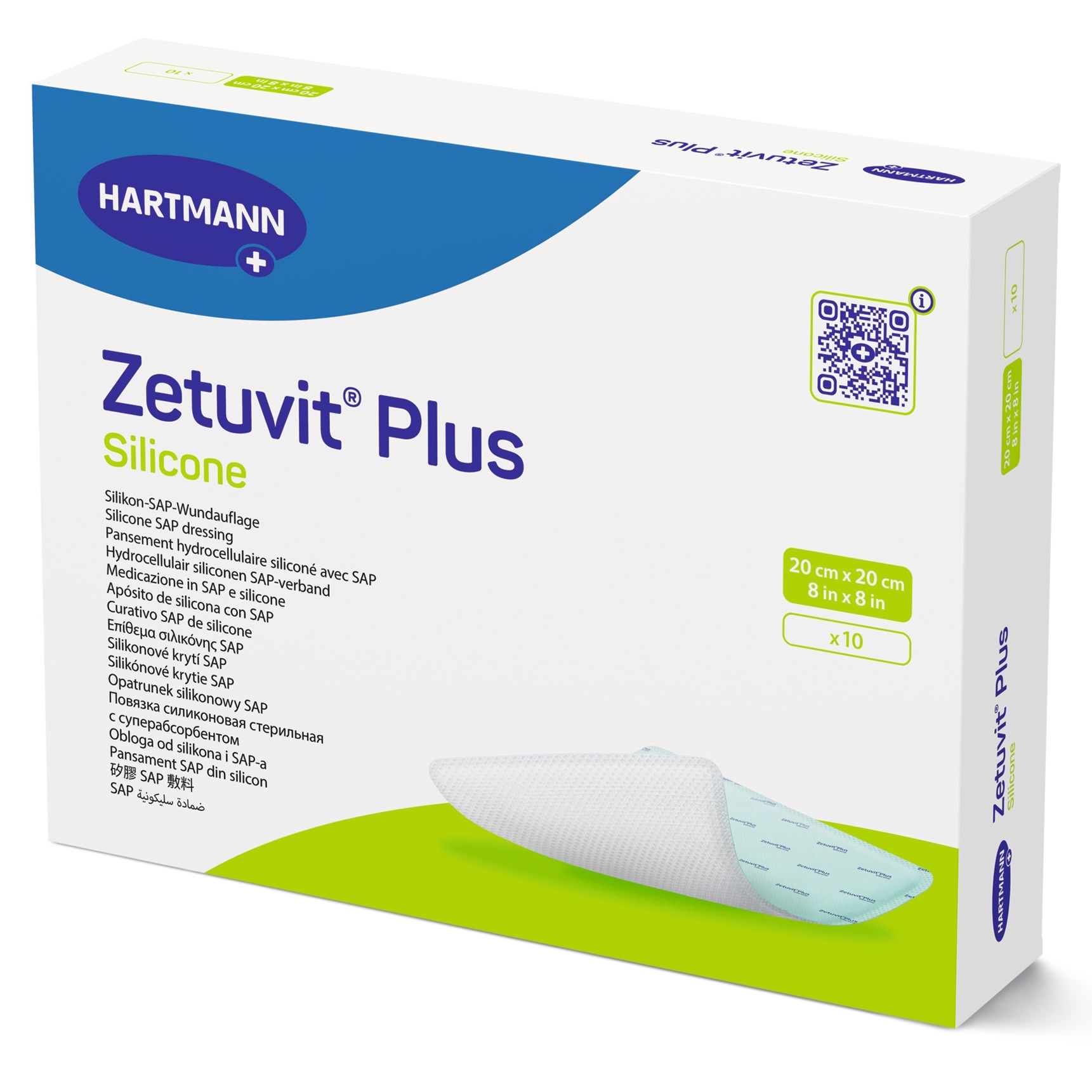 b4f20a81-0e6d-4886-8aee-