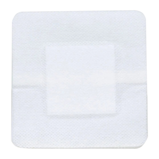 Gentell Bordered Gauze Dressing thumbnail 2