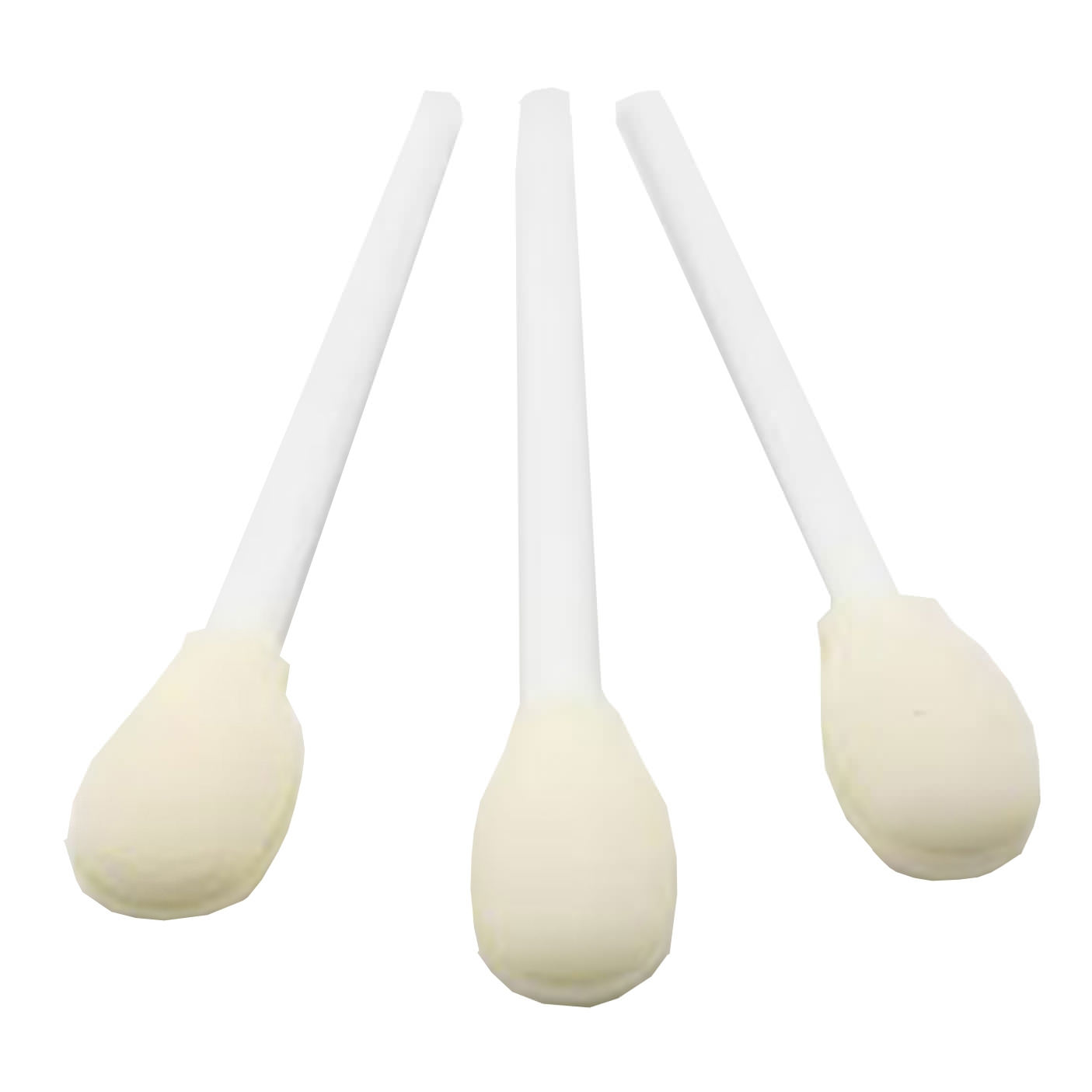 CareFusion ChloraPrep Single Swabstick thumbnail 1