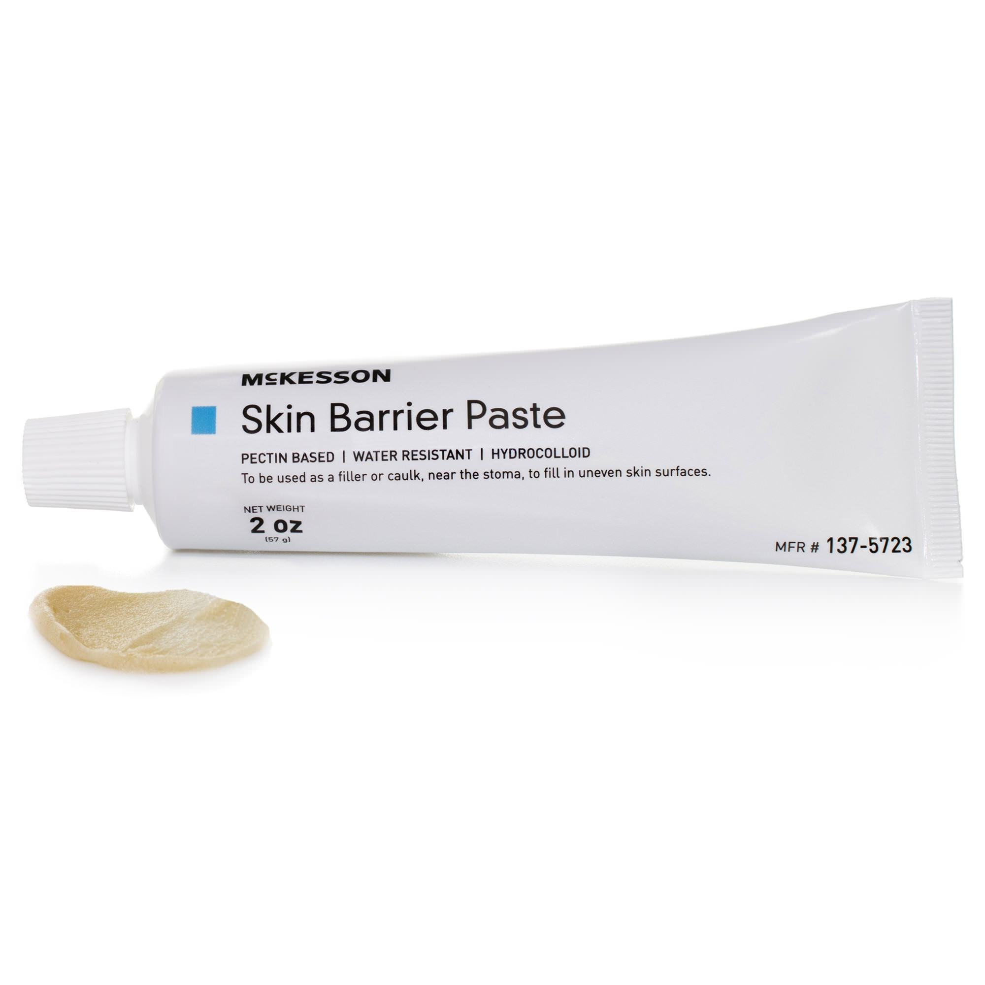 McKesson Pectin-Based Barrier Paste - Main image