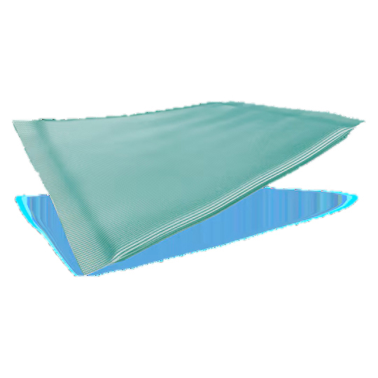 Cutimed Sorbact Wound Dressing Pads thumbnail 3