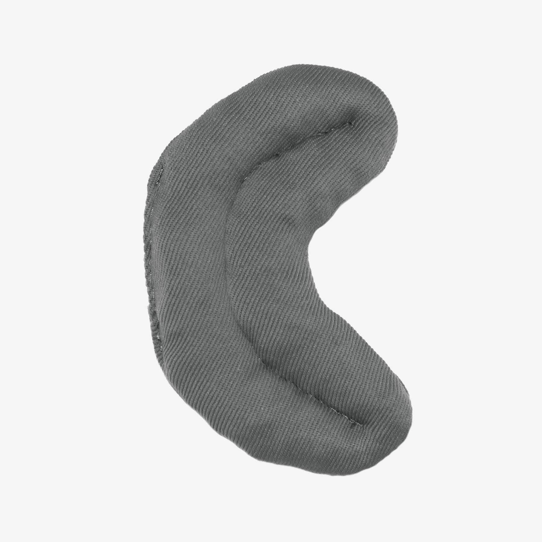 Swell Spots Curved & Dorsal Pressure Pad thumbnail 1