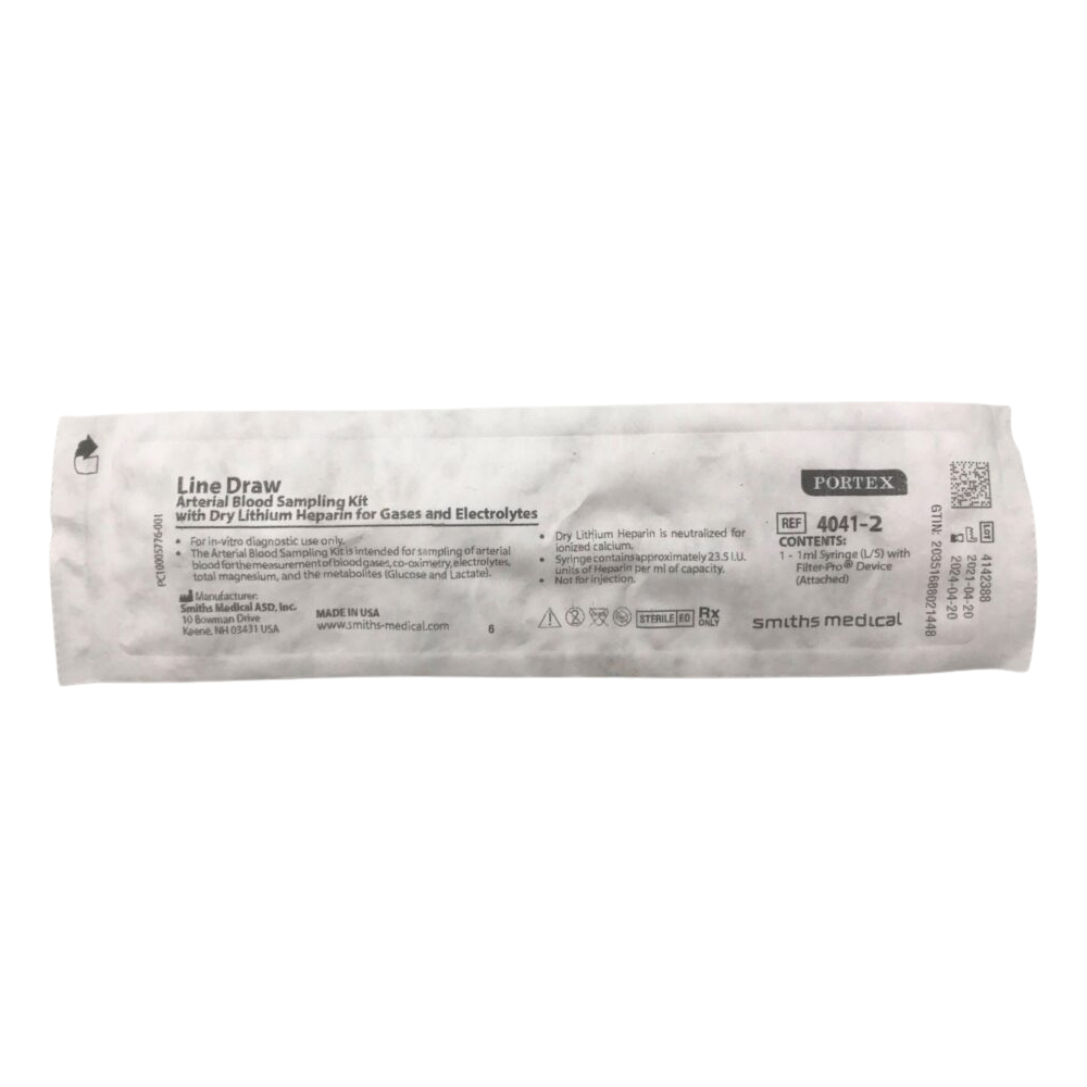 b6222cc0-5a82-4631-ae5e-