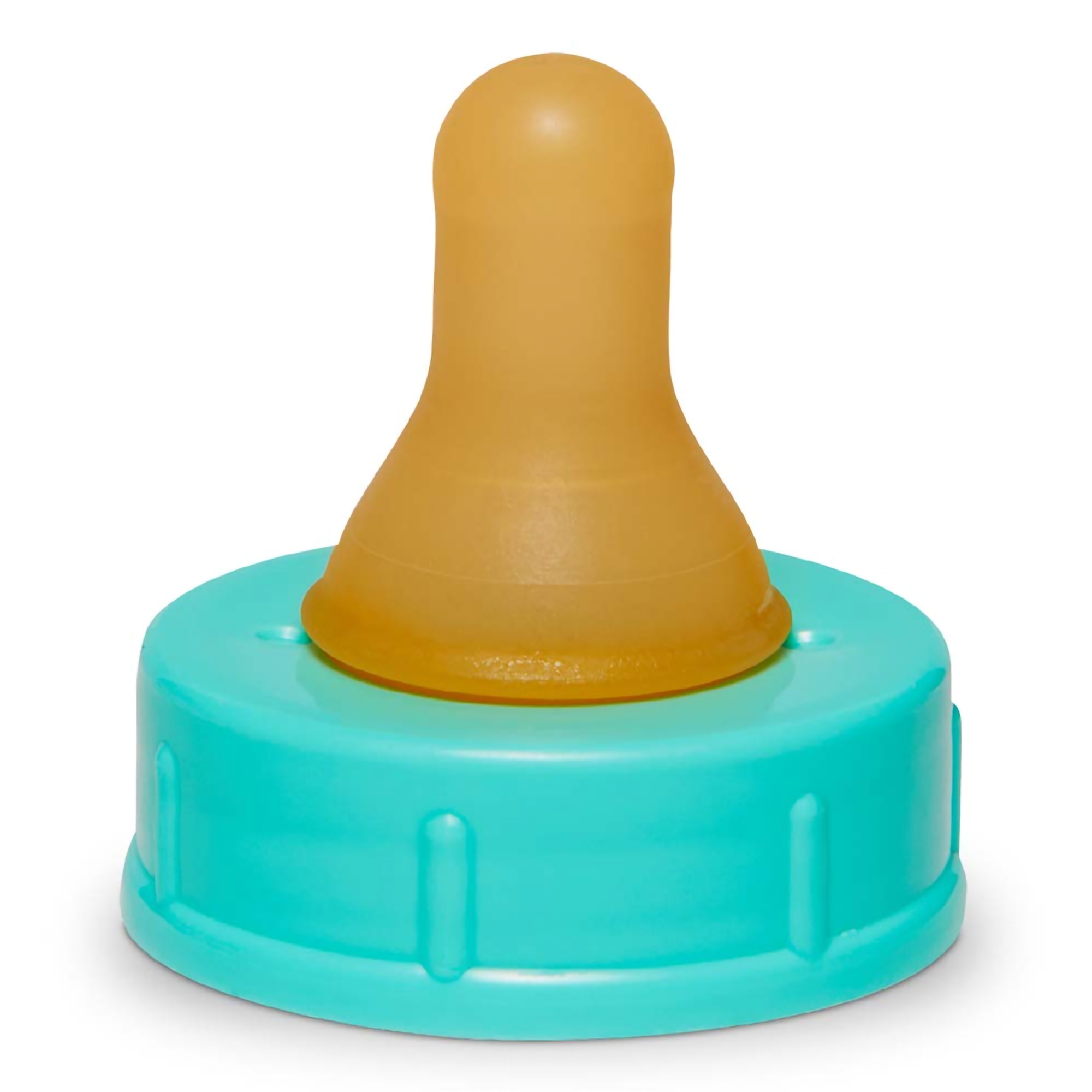 Enfamil Slow-Flow Tip Nipple for Infant, Reusable - Main image