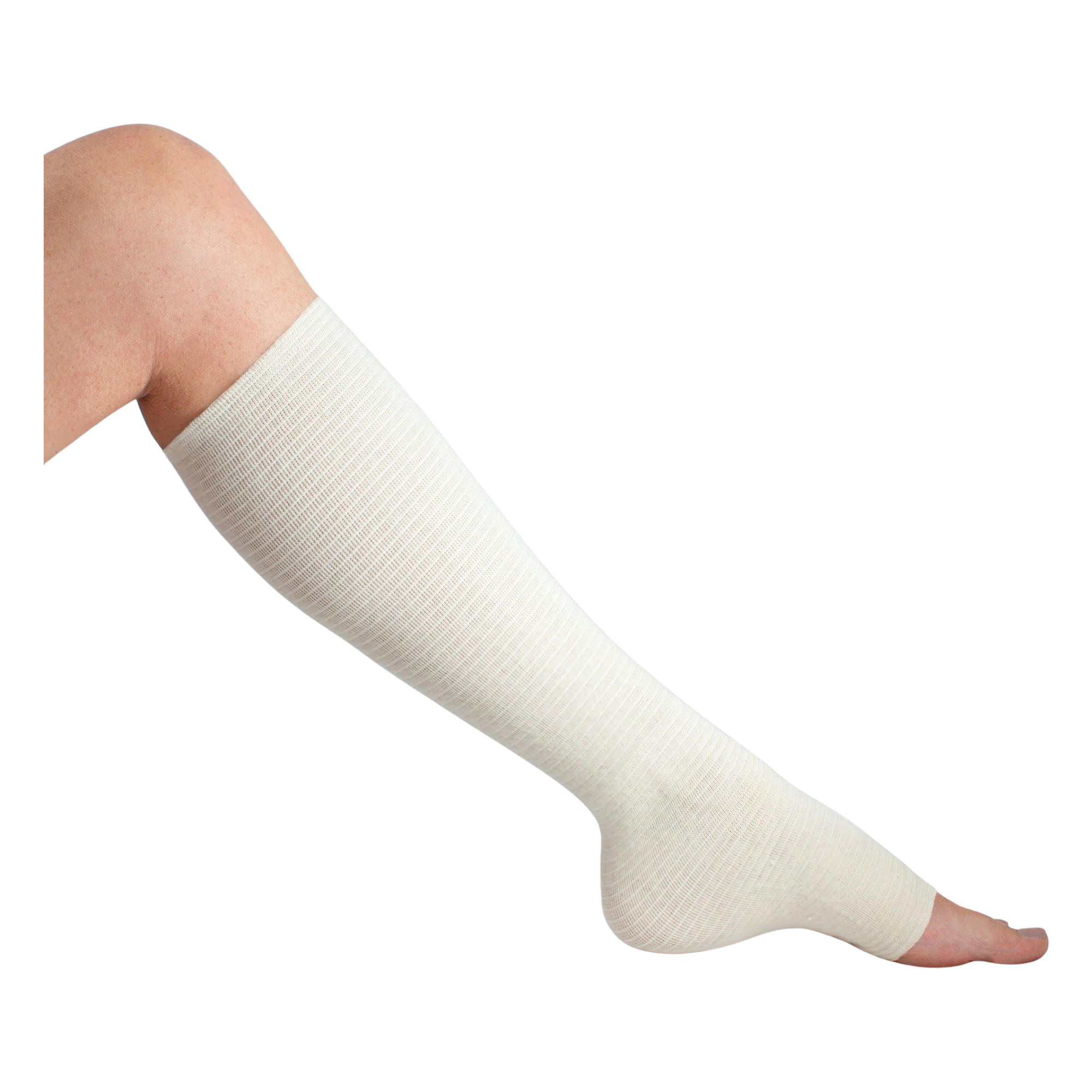 TG shape Tubular Bandage thumbnail 4
