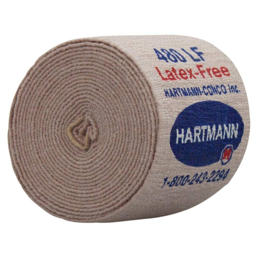 Hartmann Deluxe LF Elastic Bandage thumbnail 3