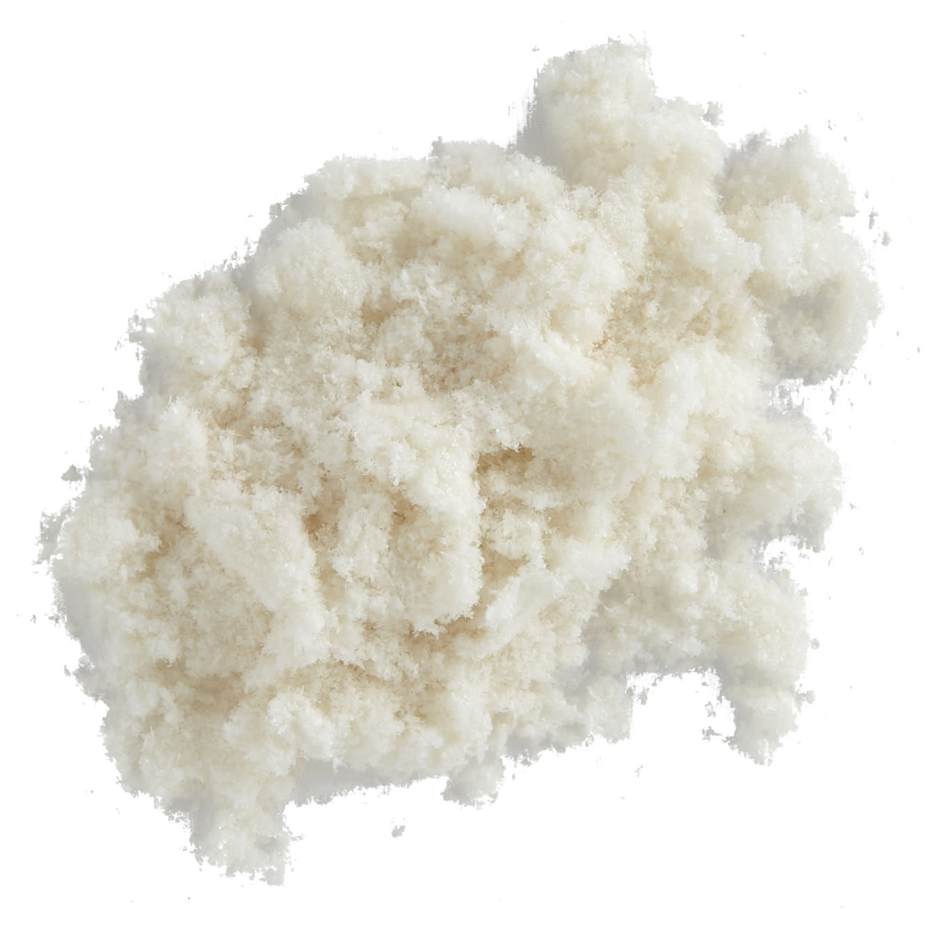 DermaCol 100 Collagen Powder thumbnail 2