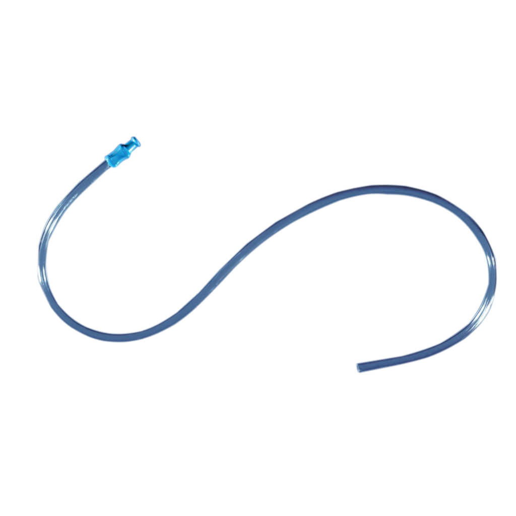 Cure Catheter Extension Tube thumbnail 1