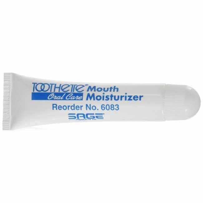 Sage Toothette Mouth Moisturizer