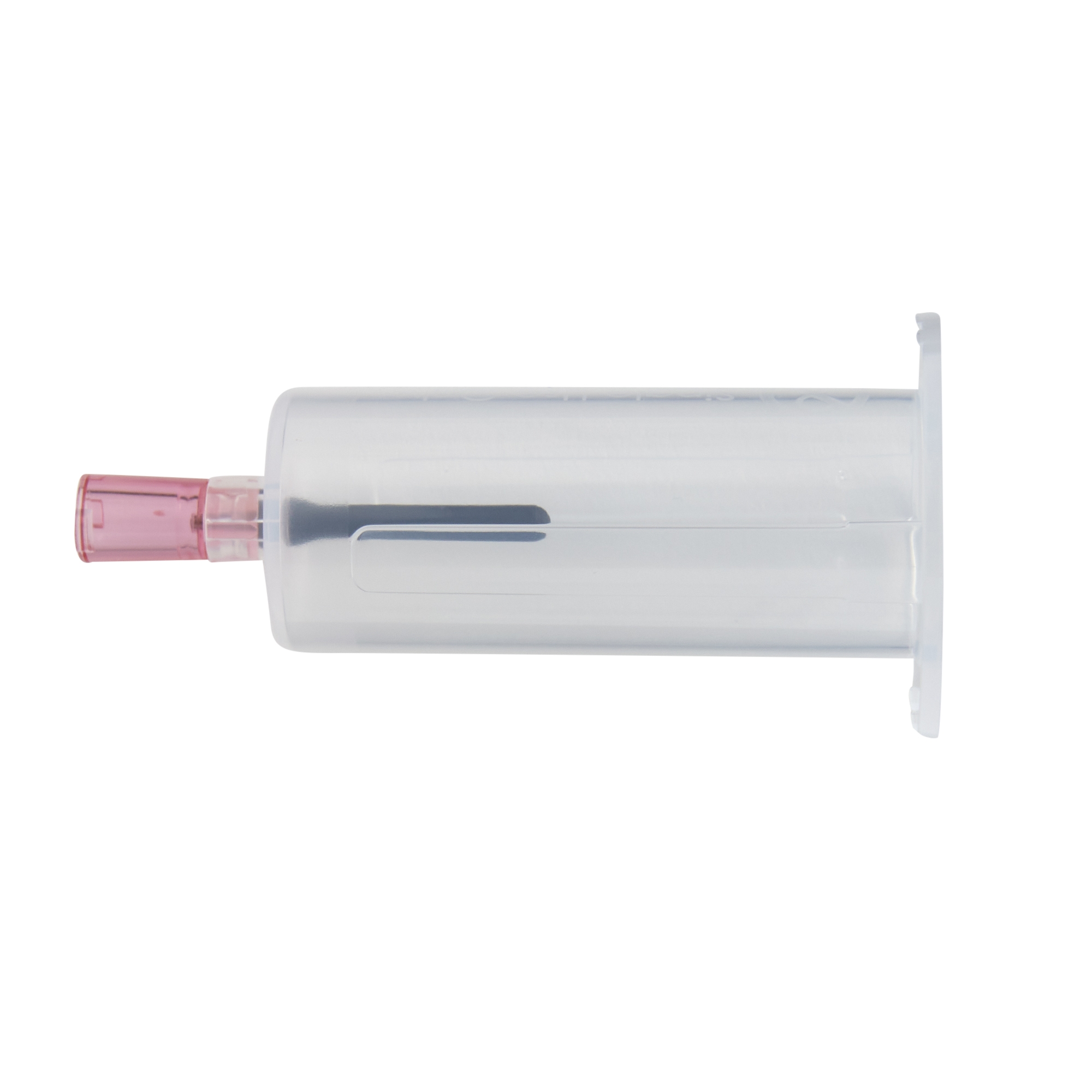 McKesson Blood Transfer Device with Female Luer Adapter thumbnail 4