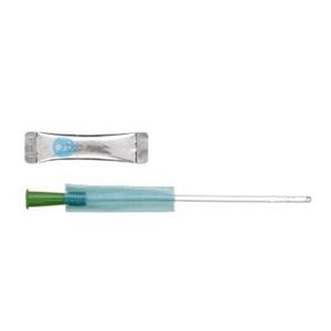 GentleCath Glide Intermittent Catheter for Women thumbnail 1