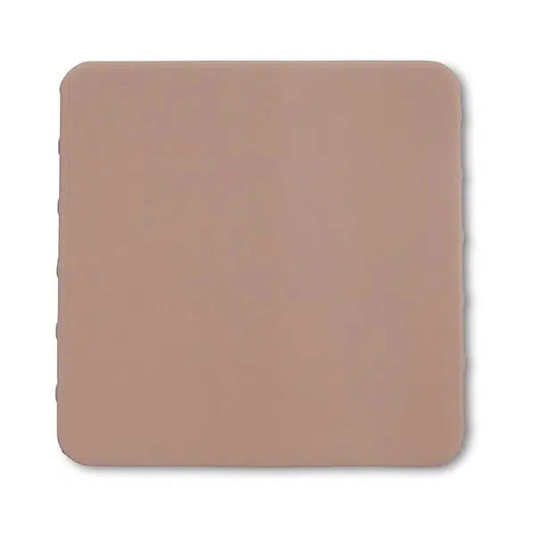Advazorb Silfix Silicone Foam Dressing thumbnail 4