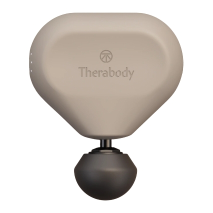 Theragun Mini 3rd Gen Hand-Held Massager thumbnail 5