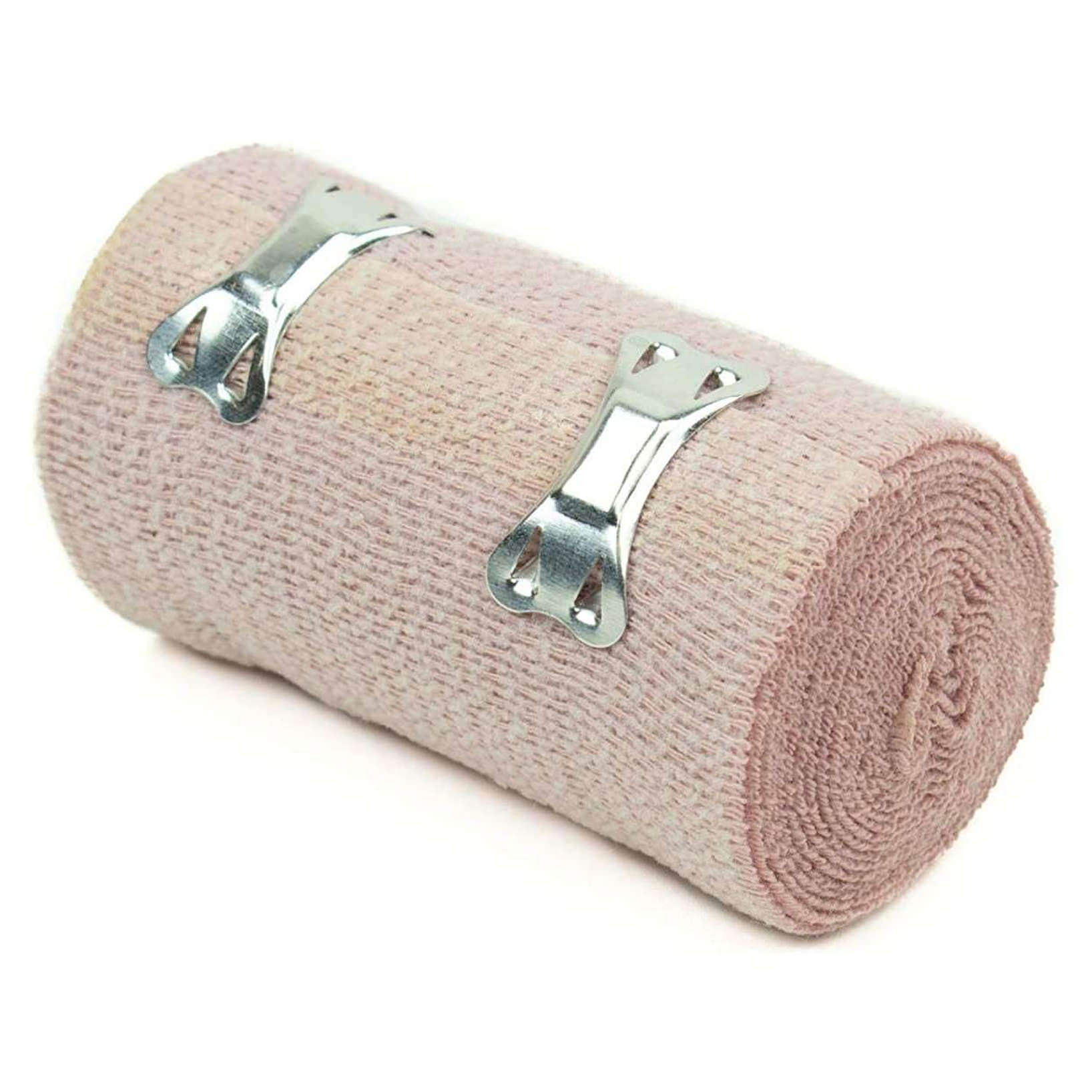 Hartmann Econo-Wrap LF Elastic Bandage thumbnail 3