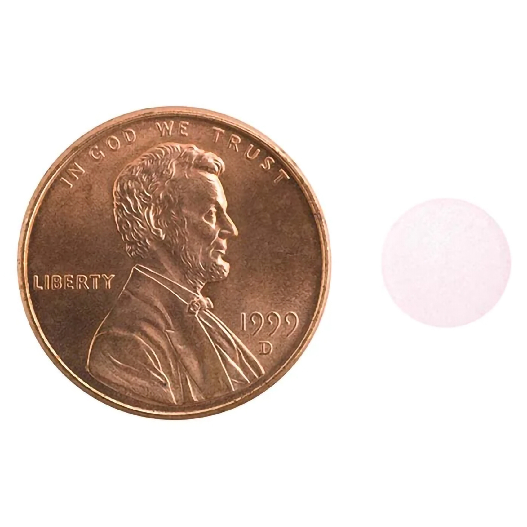 Mason Natural Vitamin B12 Tablets thumbnail 4