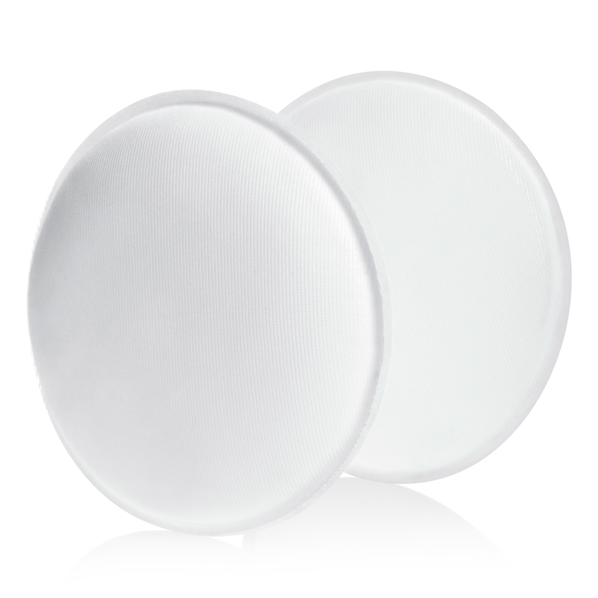 Safe & Dry Washable Nursing Pads