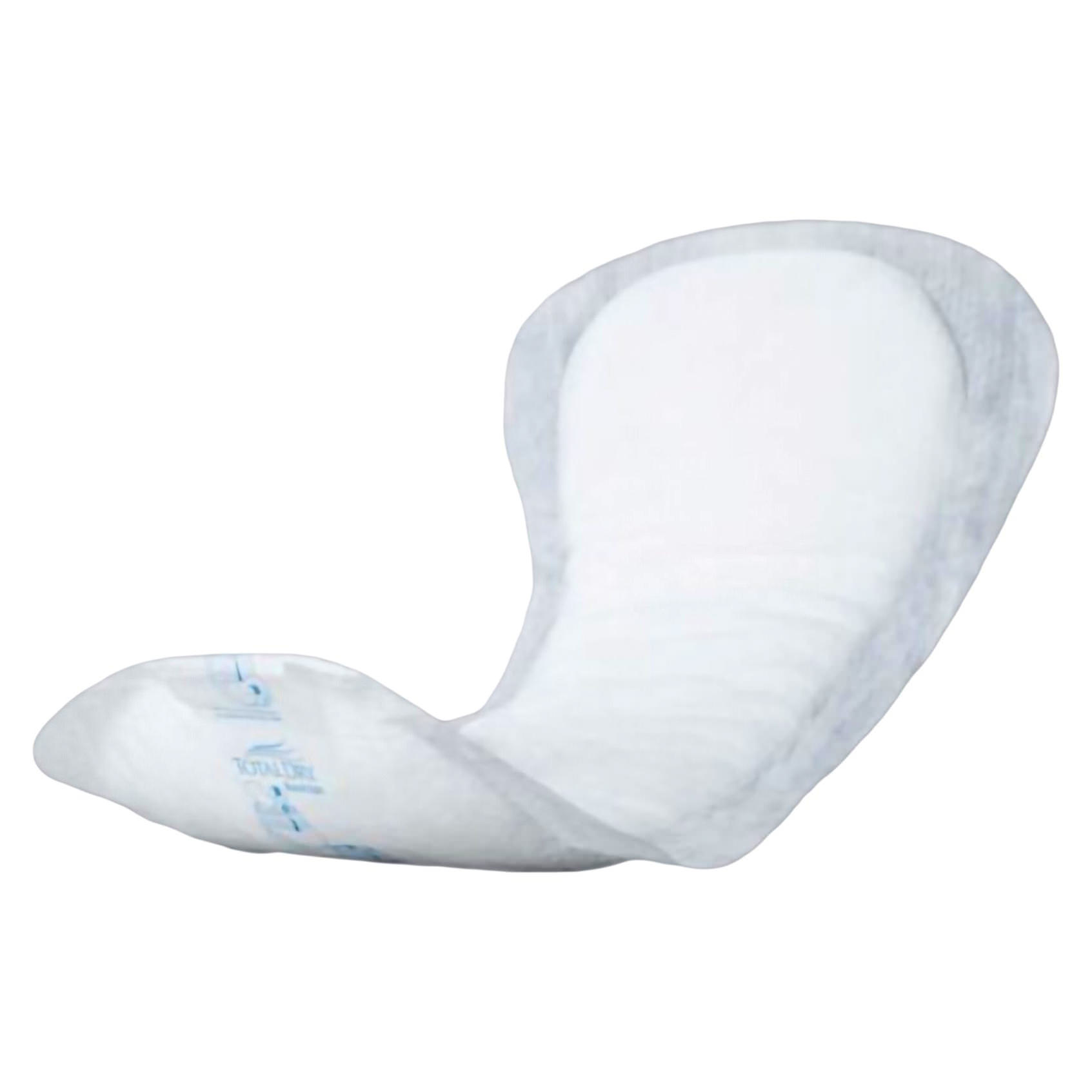 Secure Personal Care Boost Ups Booster Pads thumbnail 3