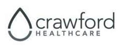 Logo of Crawford Healthcare