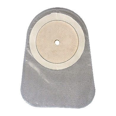 Perfect Choice Drainable Pouch, Clear Cut-to-Fit 8 - Box of 30 thumbnail 1