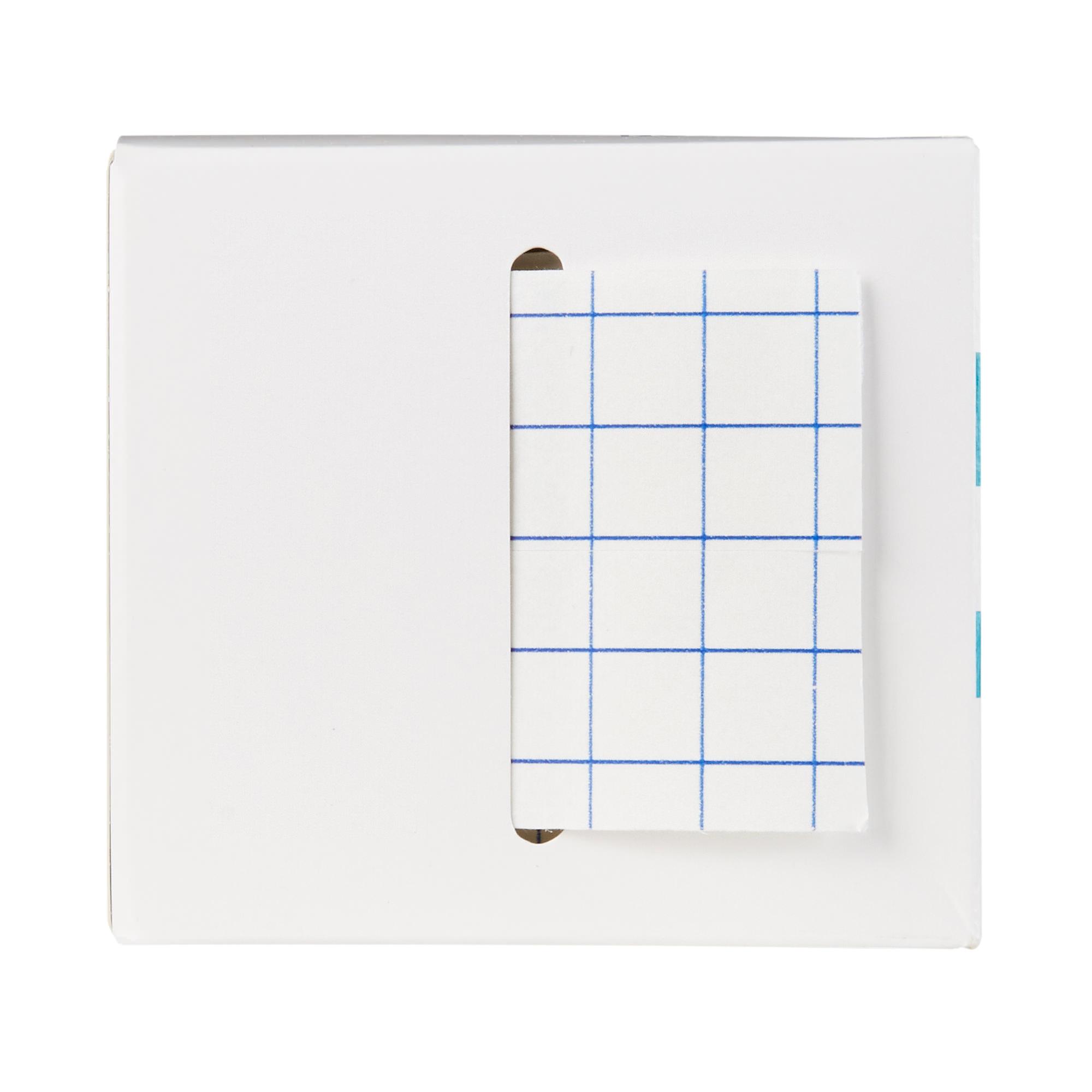 McKesson Dressing Retention Tape with Liner White NonSterile thumbnail 4