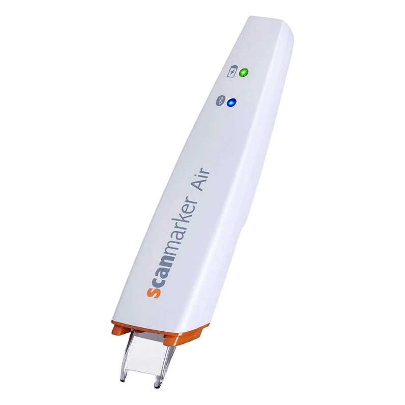 Scanmarker Air Pen Scanner thumbnail 7