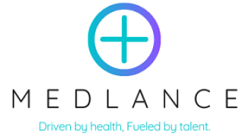 Logo of Medlance