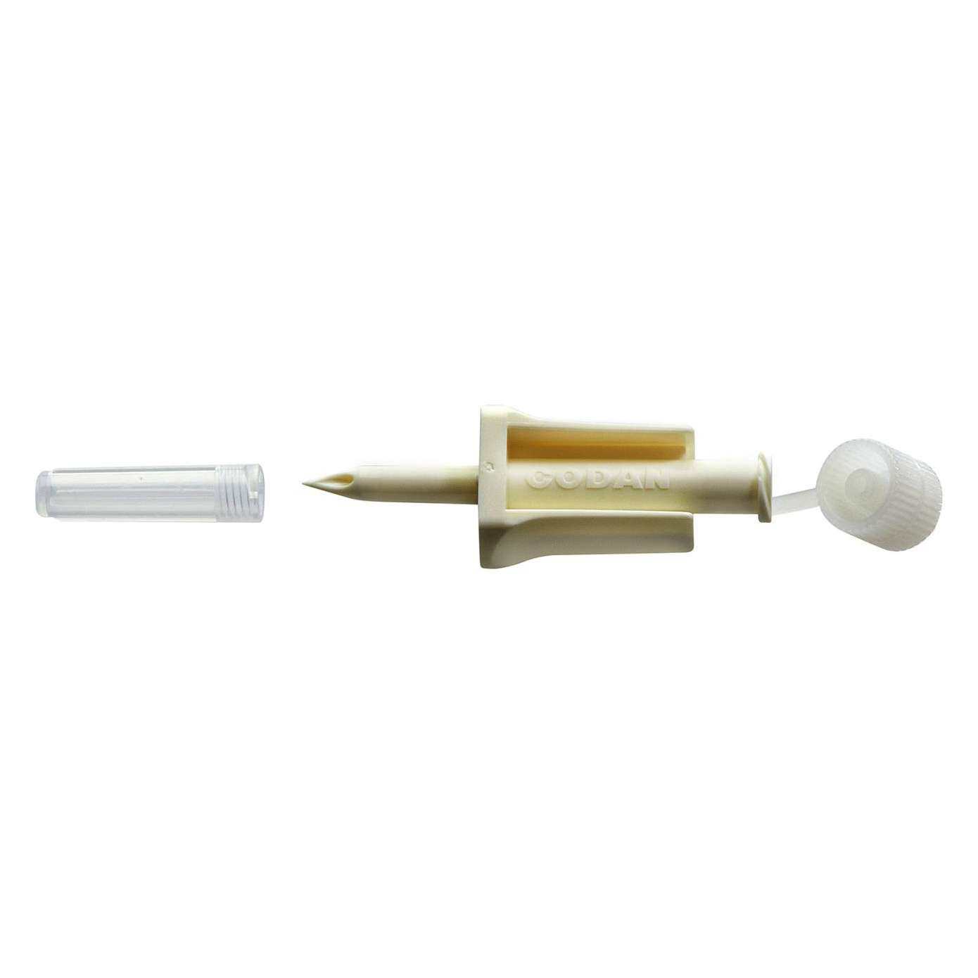 Codan MicroSpike
