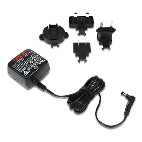 Seca Power Adapter for Seca 777 and 787 thumbnail 1