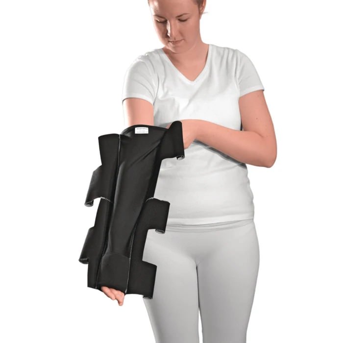ReadyWrap Upper Extremity Arm Garment thumbnail 2