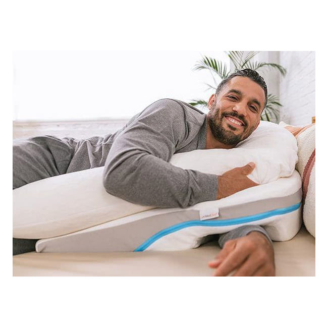 MedCline Shoulder Relief System thumbnail 2