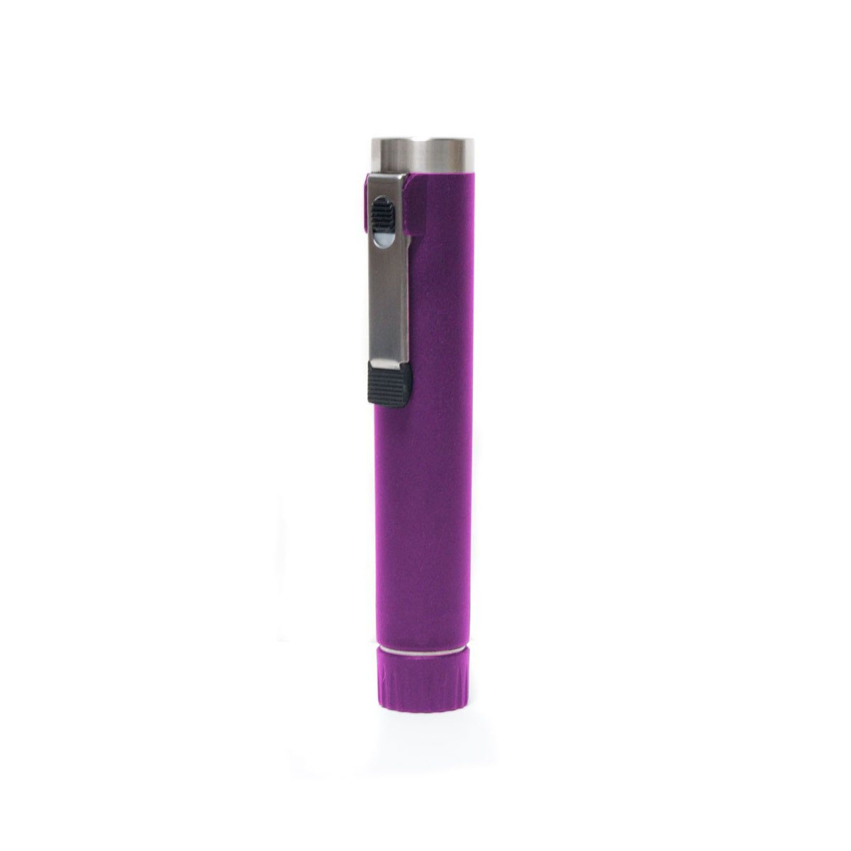 ADC Diagnostix 5160N 2.5V Pocket Battery Handle, Purple