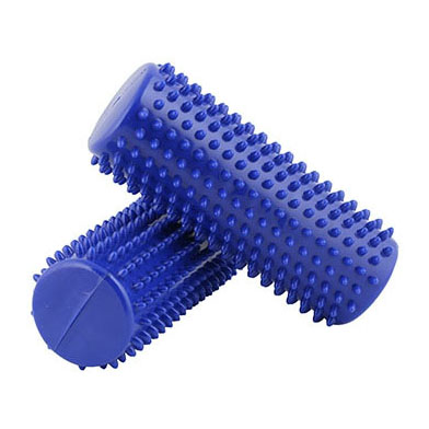 CanDo Massage Roll