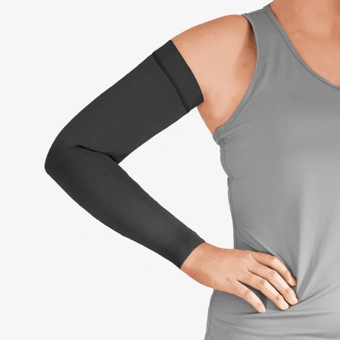 ExoStrong Wrist to Axilla Compression Arm Sleeve thumbnail 1
