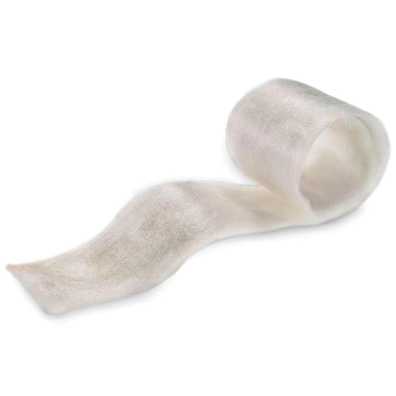 Suprasorb A + Ag Alginate Dressing thumbnail 4