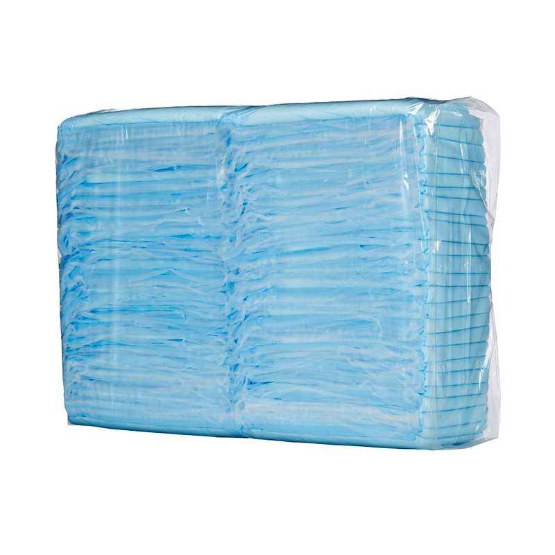 Cardinal Health Wings Basic Underpads