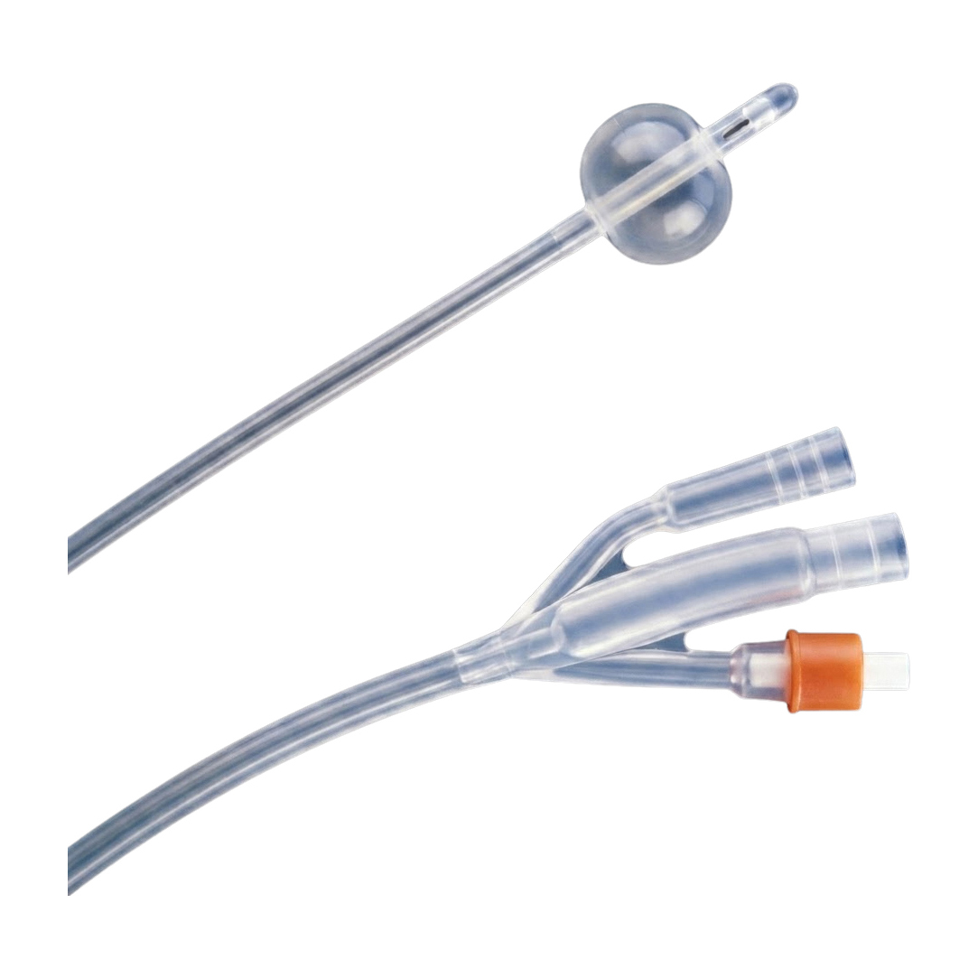 pome✽ ba34576d-501d-45ee-9929-