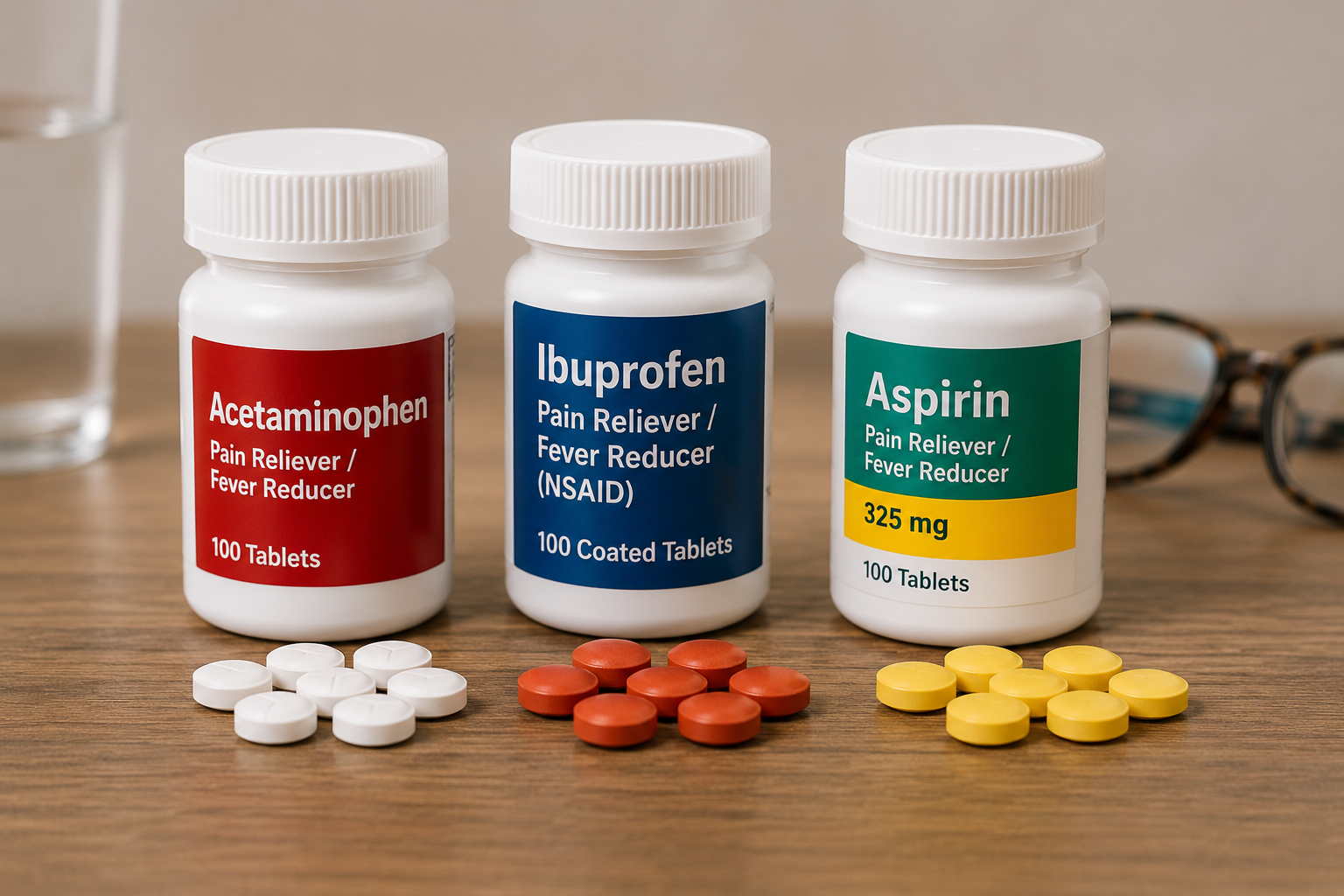ba7688fa-03c8-4a81-88c0-a1e10c2aa8a6_over-the-counter-pain-relievers.png