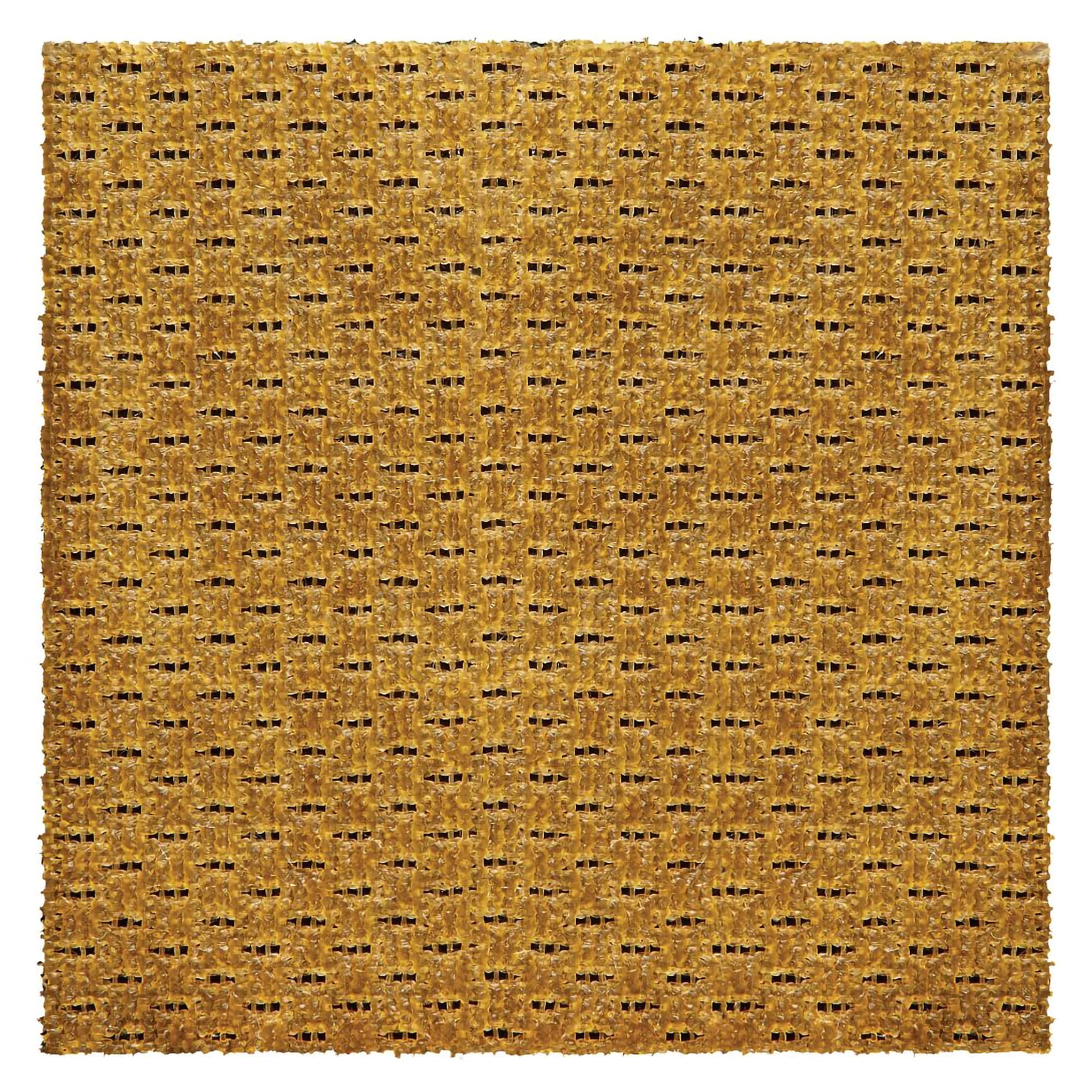 Medline TheraHoney HD Honey Wound Dressing thumbnail 3