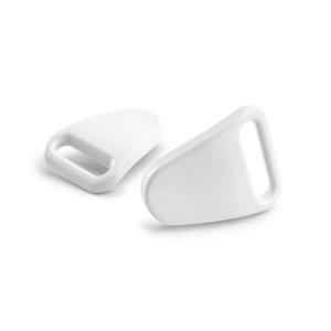 Philips Respironics DreamWear Full Face Magnet Clips - Package of 2