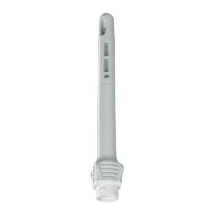 Navina Rectal Catheter