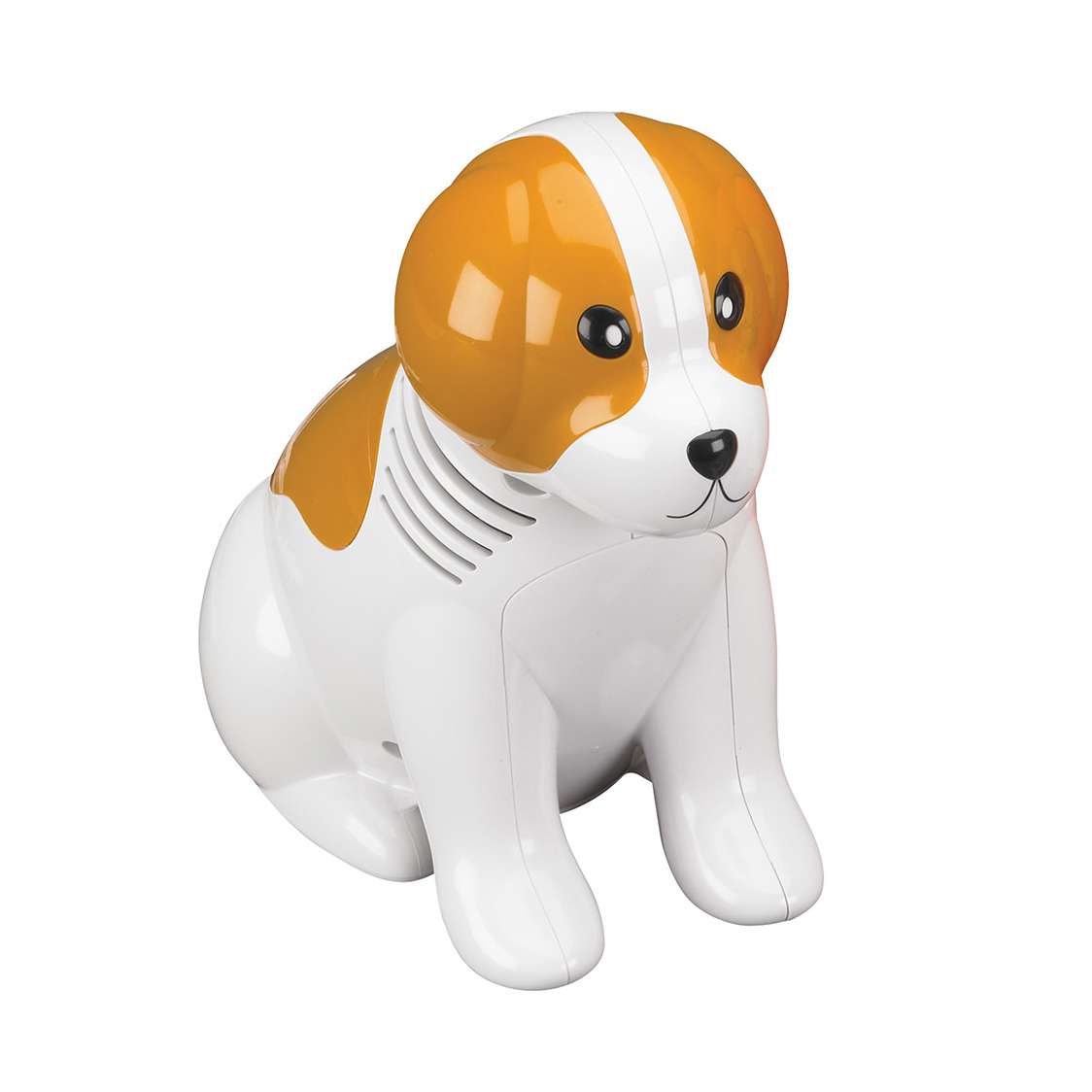 Drive Beagle Compressor Nebulizer with Reusable and Disposable Neb Kit thumbnail 1