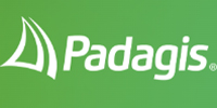 Logo of Padagis
